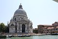 thn_IMG_2439.jpg