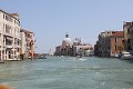 thn_IMG_2449.jpg
