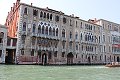 thn_IMG_2458.jpg