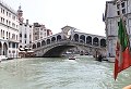 thn_IMG_2468.jpg