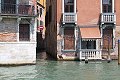 thn_IMG_2470.jpg