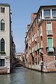 thn_IMG_2477.jpg