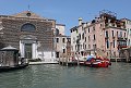 thn_IMG_2478.jpg