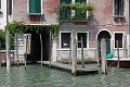thn_IMG_2479.jpg