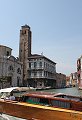thn_IMG_2480.jpg