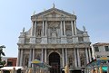 thn_IMG_2483.jpg