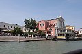 thn_IMG_2485.jpg