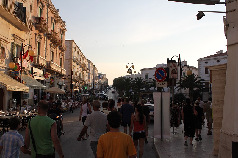 IMG_2632.jpg