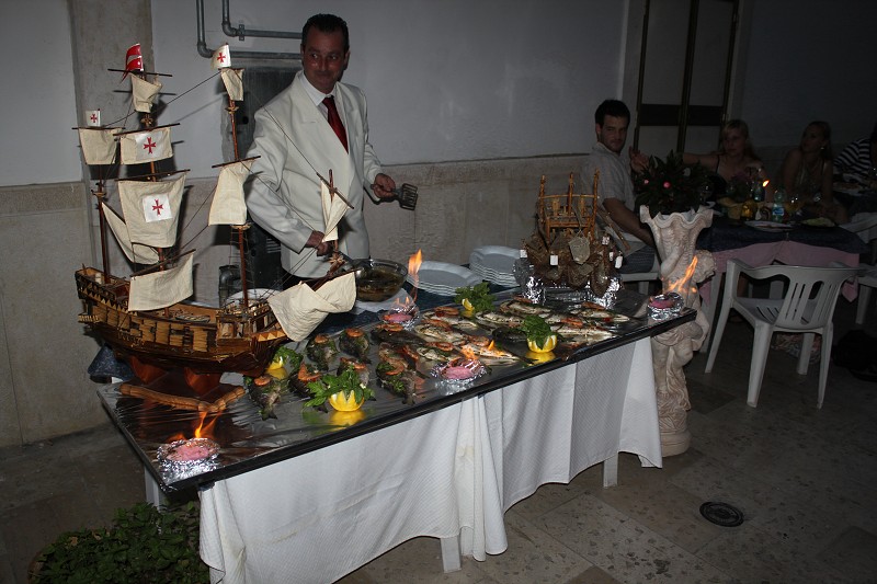 IMG_2671.jpg