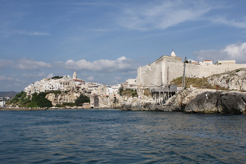 IMG_2776.jpg