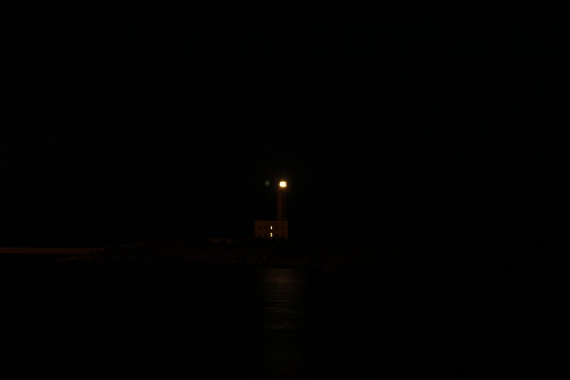 IMG_3090.jpg