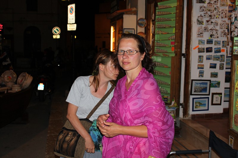 IMG_3097.jpg