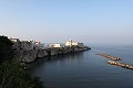thn_IMG_2609.jpg