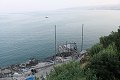 thn_IMG_2610.jpg