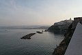 thn_IMG_2621.jpg