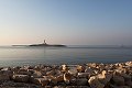 thn_IMG_2626.jpg