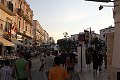 thn_IMG_2632.jpg