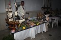 thn_IMG_2671.jpg