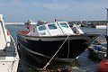 thn_IMG_2727.jpg