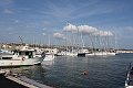 thn_IMG_2728.jpg
