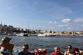 thn_IMG_2729.jpg