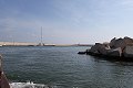 thn_IMG_2730.jpg