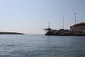 thn_IMG_2732.jpg