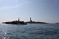 thn_IMG_2738.jpg