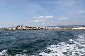 thn_IMG_2740.jpg