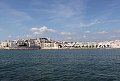 thn_IMG_2748.jpg