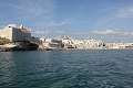 thn_IMG_2775.jpg