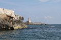 thn_IMG_2778.jpg