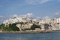 thn_IMG_2780.jpg