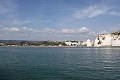 thn_IMG_2784.jpg