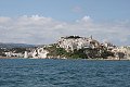 thn_IMG_2955.jpg