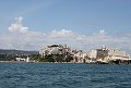 thn_IMG_2957.jpg
