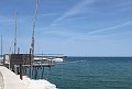 thn_IMG_2961.jpg