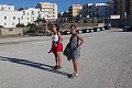 thn_IMG_3036.jpg