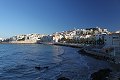 thn_IMG_3041.jpg