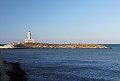 thn_IMG_3046.jpg