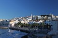 thn_IMG_3047.jpg