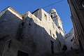 thn_IMG_3057.jpg
