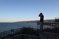 thn_IMG_3065.jpg