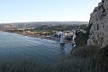 thn_IMG_3068.jpg