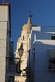 thn_IMG_3074.jpg
