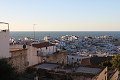 thn_IMG_3075.jpg