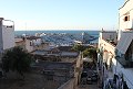 thn_IMG_3077.jpg