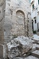 thn_IMG_3081.jpg