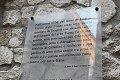 thn_IMG_3082.jpg