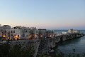 thn_IMG_3083.jpg